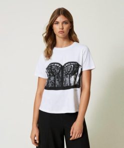 Sageandstitch.shop044ea3308c 1