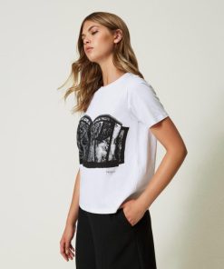 Sageandstitch.shop044ea3308c 3