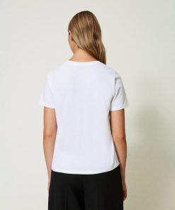 Sageandstitch.shop044ea3308c 4