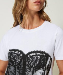 Sageandstitch.shop044ea3308c 5