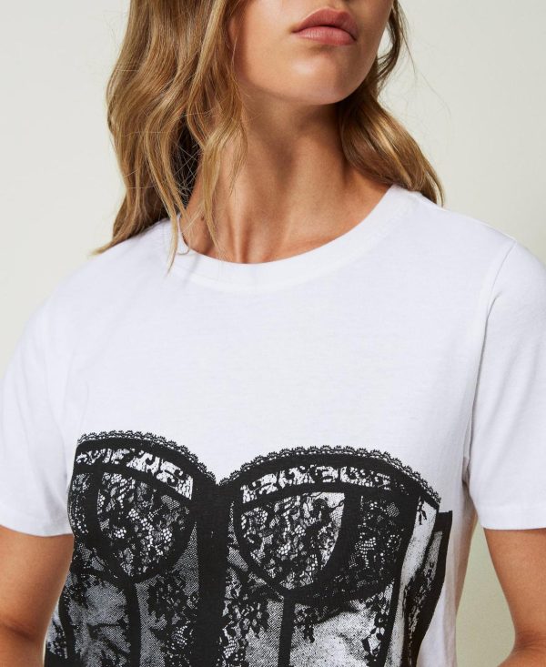 Sageandstitch.shop044ea3308c 5