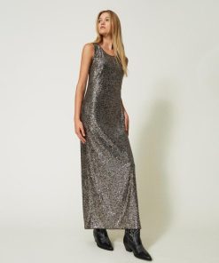 Sageandstitch.shop0459ca2fba 2