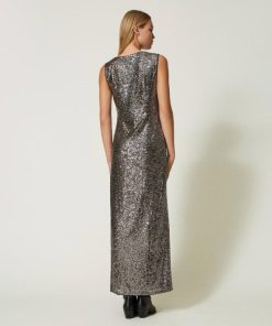 Sageandstitch.shop0459ca2fba 4