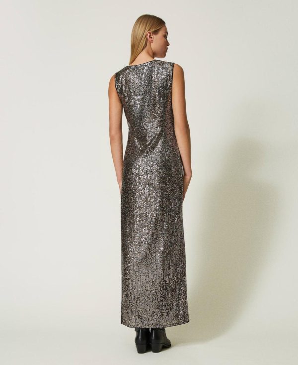 Sageandstitch.shop0459ca2fba 4