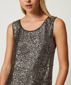 Sageandstitch.shop0459ca2fba 5