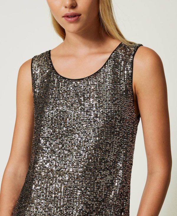 Sageandstitch.shop0459ca2fba 5