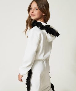 Sageandstitch.shop0496a84eb1 1