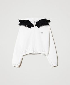 Sageandstitch.shop0496a84eb1 2