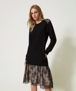 Sageandstitch.shop049de104a8 1