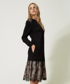 Sageandstitch.shop049de104a8 2