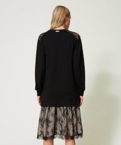 Sageandstitch.shop049de104a8 3