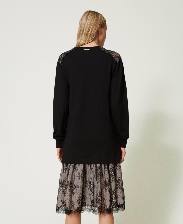 Sageandstitch.shop049de104a8 3