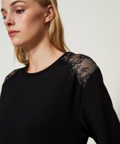 Sageandstitch.shop049de104a8 4