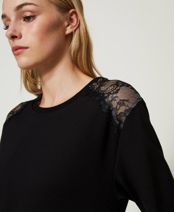 Sageandstitch.shop049de104a8 4