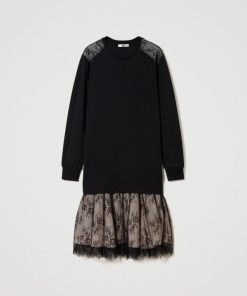 Sageandstitch.shop049de104a8 5