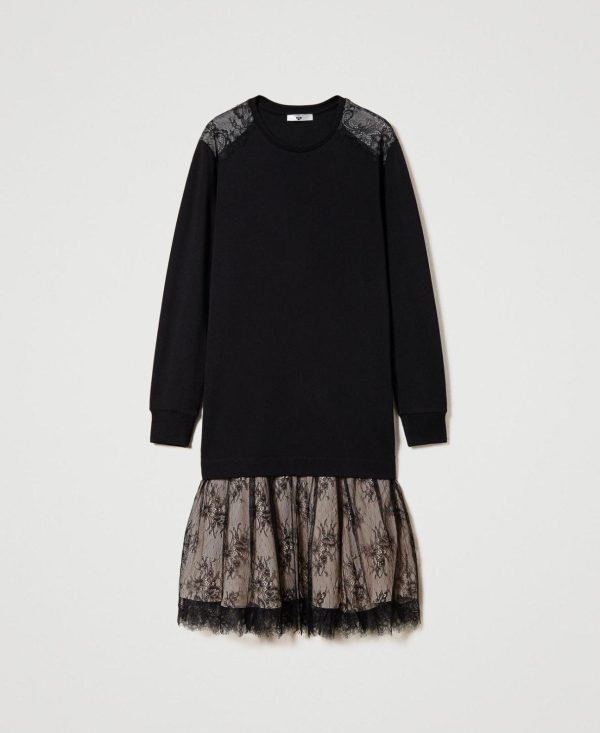 Sageandstitch.shop049de104a8 5