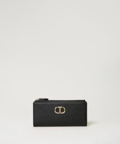 Sageandstitch.shop04b981075b 1