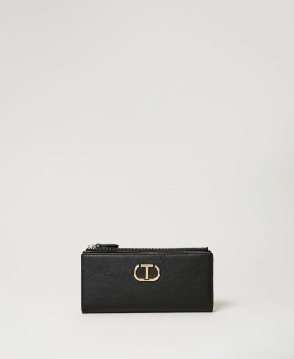 Sageandstitch.shop04b981075b 1