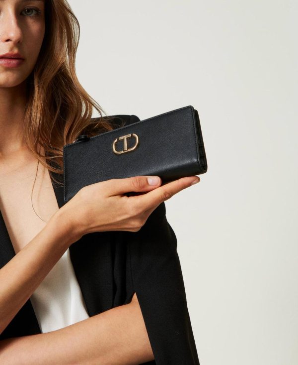 Sageandstitch.shop04b981075b 2