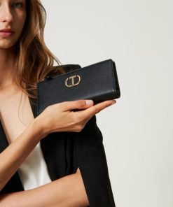 Sageandstitch.shop04b981075b 2