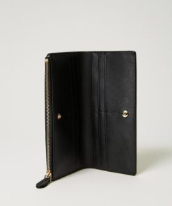 Sageandstitch.shop04b981075b 4