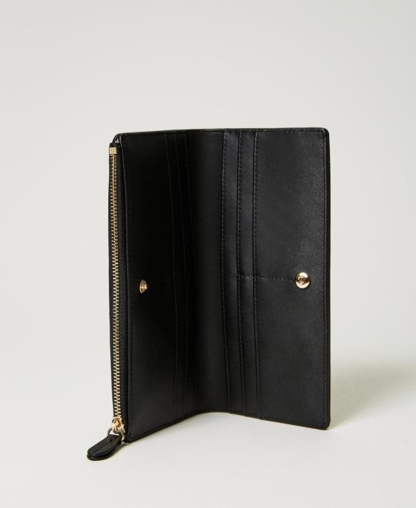 Sageandstitch.shop04b981075b 4