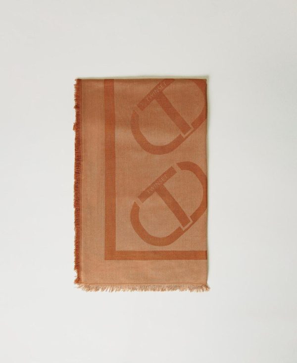 Sageandstitch.shop04e6ed3d18 1