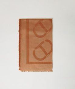 Sageandstitch.shop04e6ed3d18 1