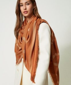 Sageandstitch.shop04e6ed3d18 2