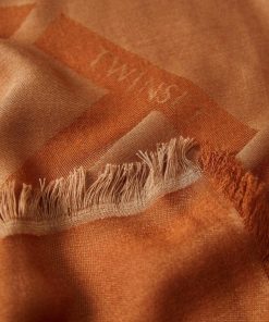 Sageandstitch.shop04e6ed3d18 3