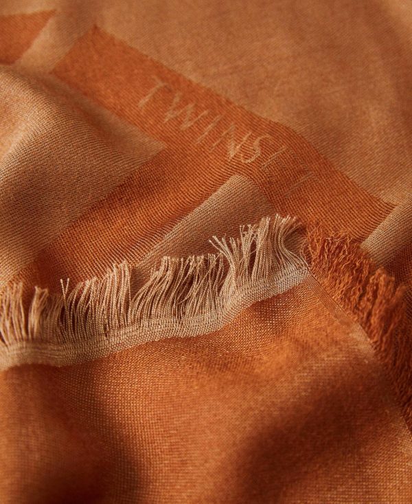 Sageandstitch.shop04e6ed3d18 3