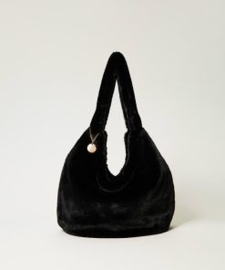 Sageandstitch.shop057126e701 1