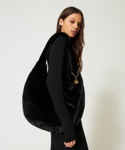 Sageandstitch.shop057126e701 2