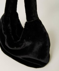 Sageandstitch.shop057126e701 4