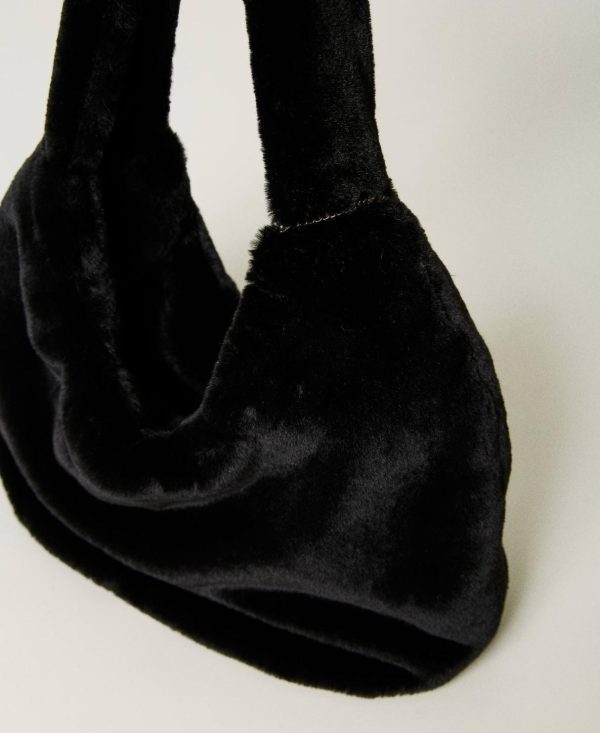 Sageandstitch.shop057126e701 4