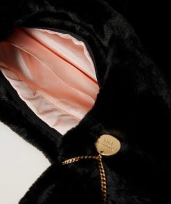 Sageandstitch.shop057126e701 5