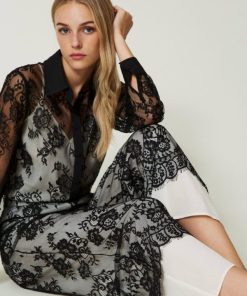 Sageandstitch.shop06299eb779 1