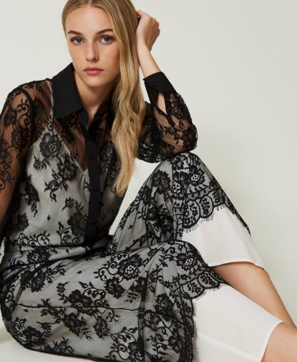 Sageandstitch.shop06299eb779 1