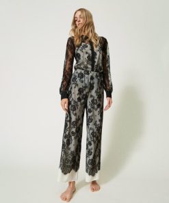 Sageandstitch.shop06299eb779 2