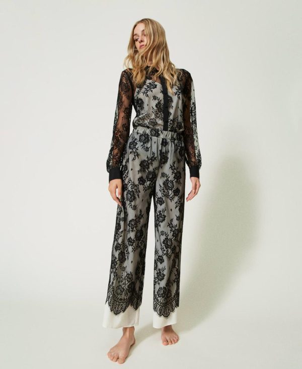 Sageandstitch.shop06299eb779 2