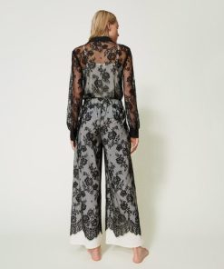 Sageandstitch.shop06299eb779 4