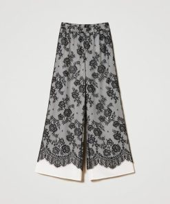 Sageandstitch.shop06299eb779 5