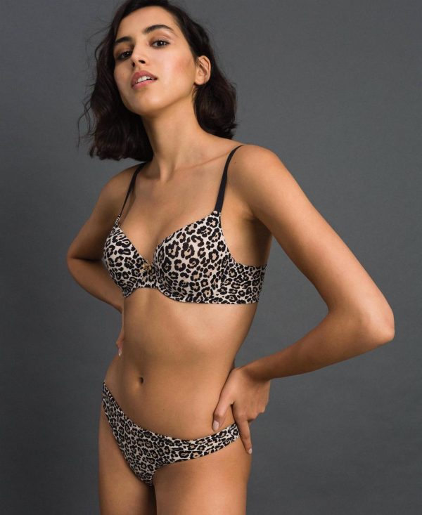 Sageandstitch.shop065a1b4a99 1