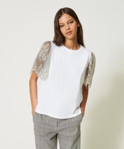 Sageandstitch.shop0660d25488 1