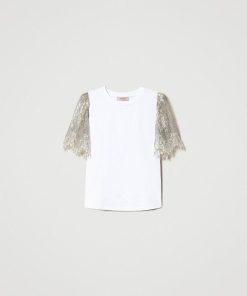 Sageandstitch.shop0660d25488 2