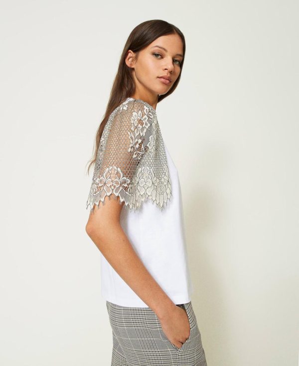 Sageandstitch.shop0660d25488 3