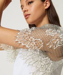 Sageandstitch.shop0660d25488 5