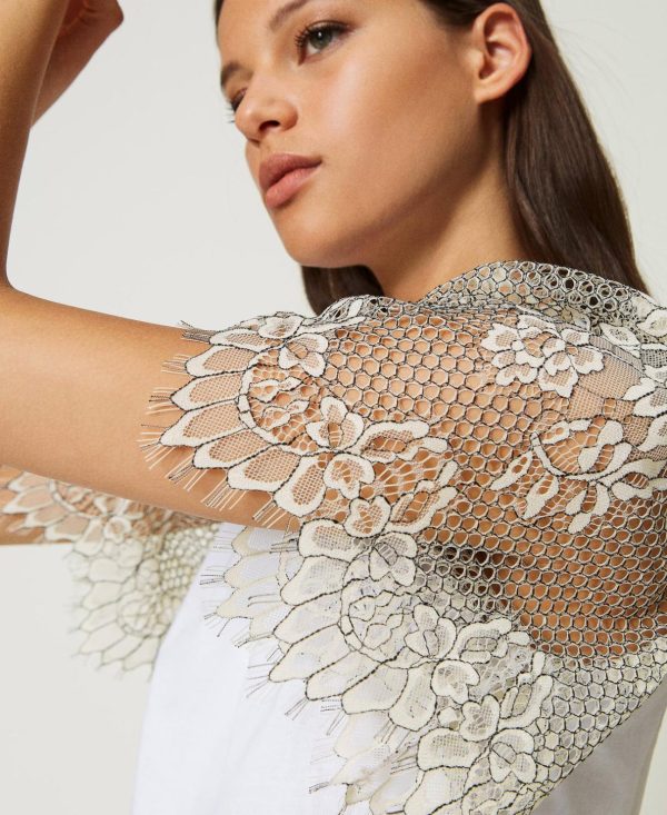 Sageandstitch.shop0660d25488 5