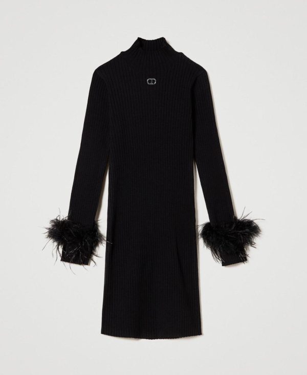 Sageandstitch.shop074a5ac1ad 2