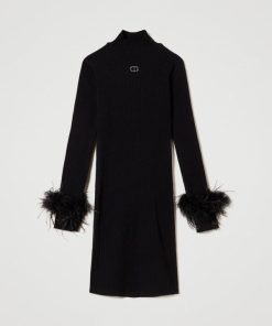 Sageandstitch.shop074a5ac1ad 2